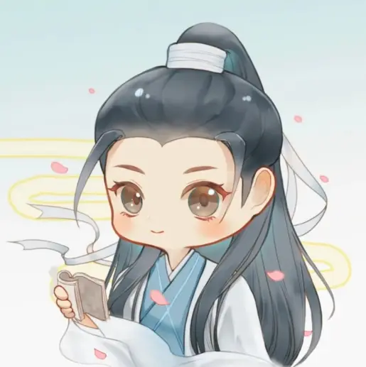 《妻榨》无删减版全集免费看-妻榨海外动漫2集全-1080P高清画质在线播放