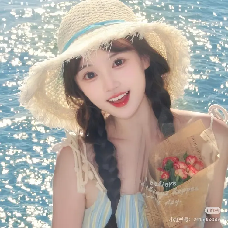 《图书室的女朋友》全4集完整版 - 1080P高清无删减在线看 - 免费短剧无广告流畅播放