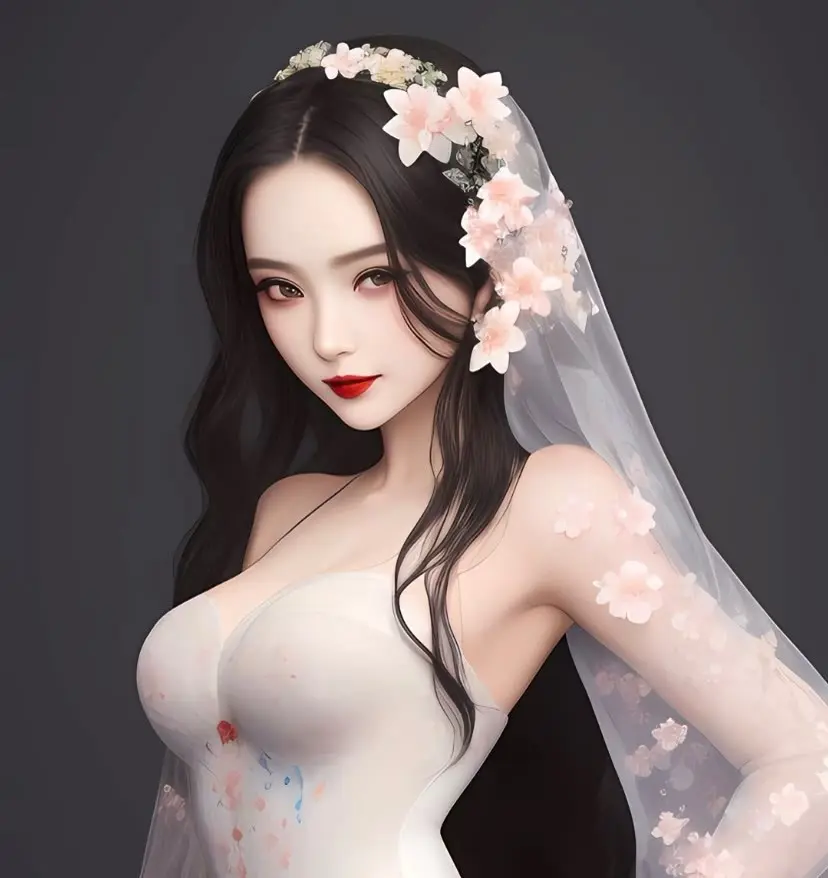 《反差主题大赛必吃大瓜+每日》完整版在线观看-反差主题大赛必吃大瓜+每日独家剧情解析-安卓APP官方最新版免费下载-反差主题大赛必吃大瓜+每日独家爆料入口