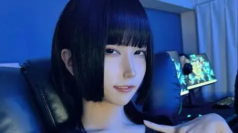 《skye blue房产中介》高清全集免费在线观看 - 蓝光画质无删减原版 - skye blue房产中介网盘资源分享