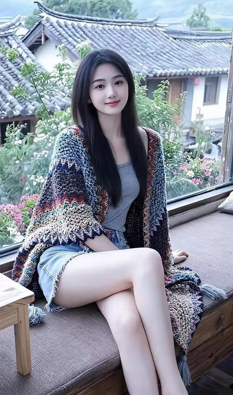 资源图片