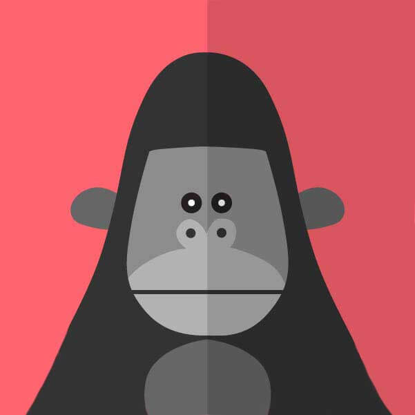 《阿尔法》HD高清完整版在线观看 - 4K超清画质 - 无广告免费播放