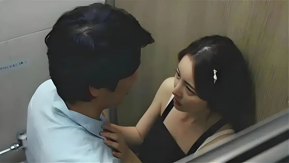 《小姨子》HD高清完整版在线观看 - 2025韩国伦理电影 - 无删减免费资源