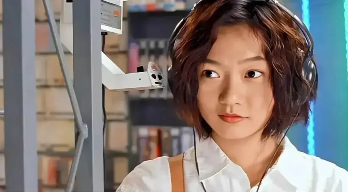 韩国电影《青春》HD高清完整版在线观看-《青春》1080P无删减资源免费播放-伦理剧情无广告流畅观看
