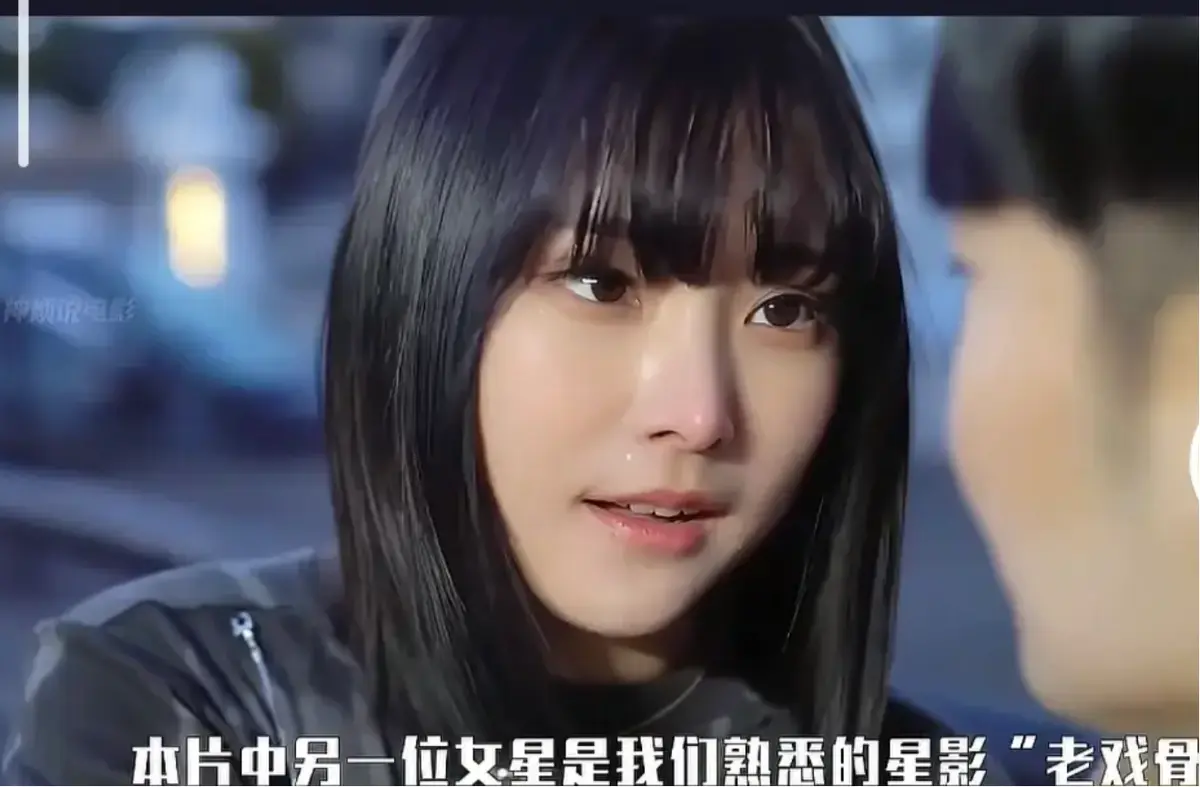 《Sister in Law Without Underwear》无删减版免费观看-韩国电影Sister in Law Without Underwear全集在线-1080P高清无广告播放