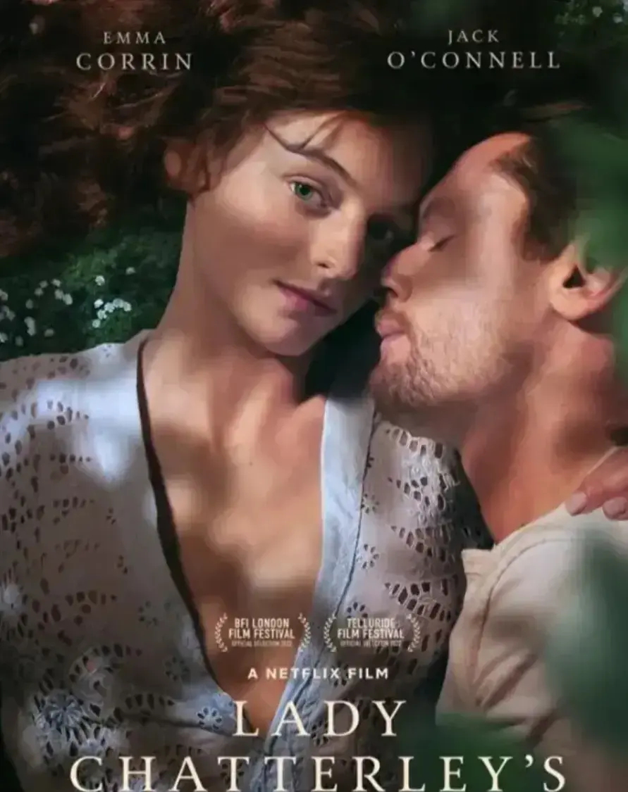 《美国禁忌2》HD高清完整版 - 1080P中字无删减 - 免费在线播放无广告