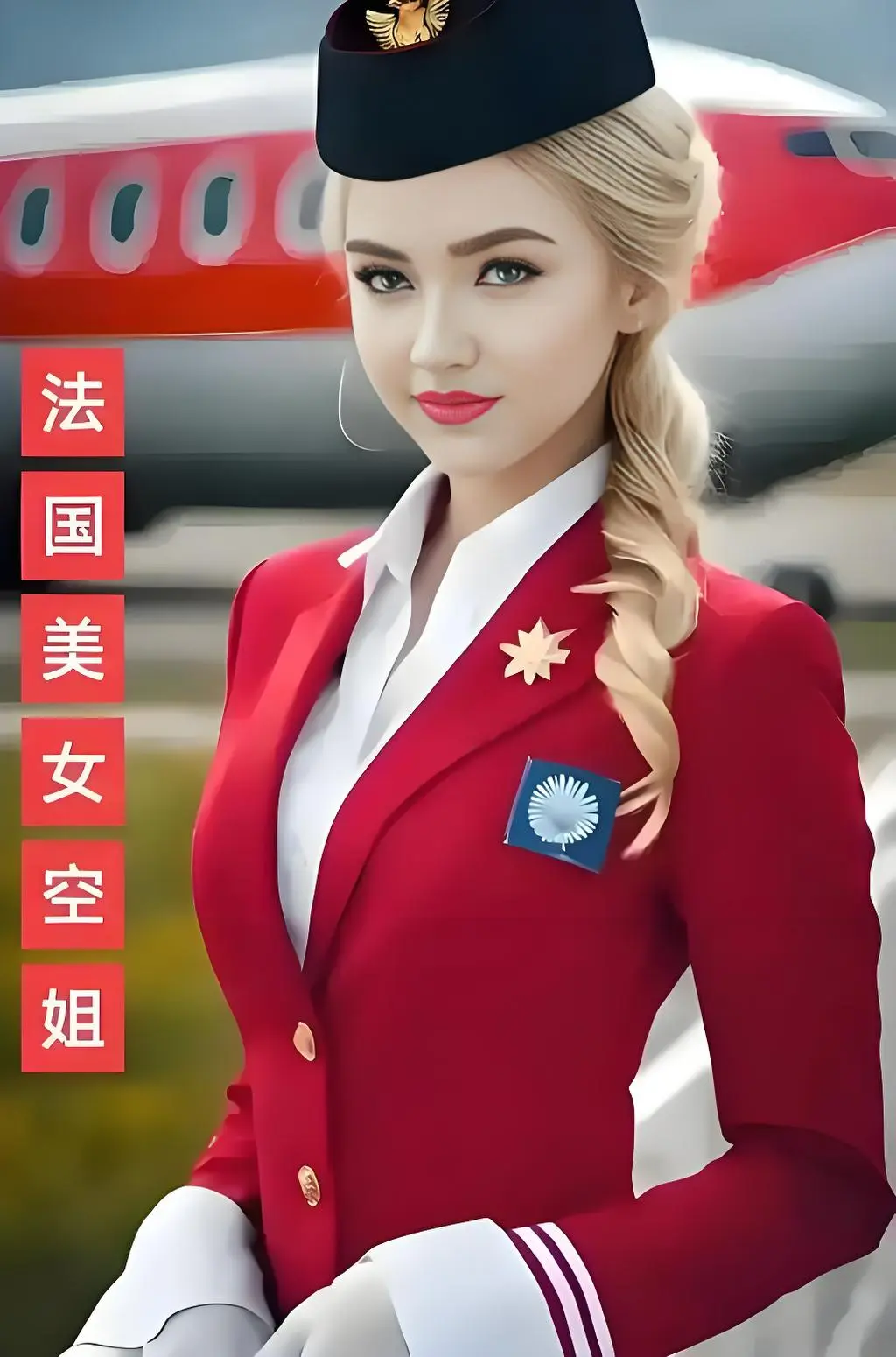 《私人航空/法国航空》2025剧情片在线观看-法国电影《私人航空/法国航空》无删减版免费播放-高清1080P啄木鸟航天系列全集