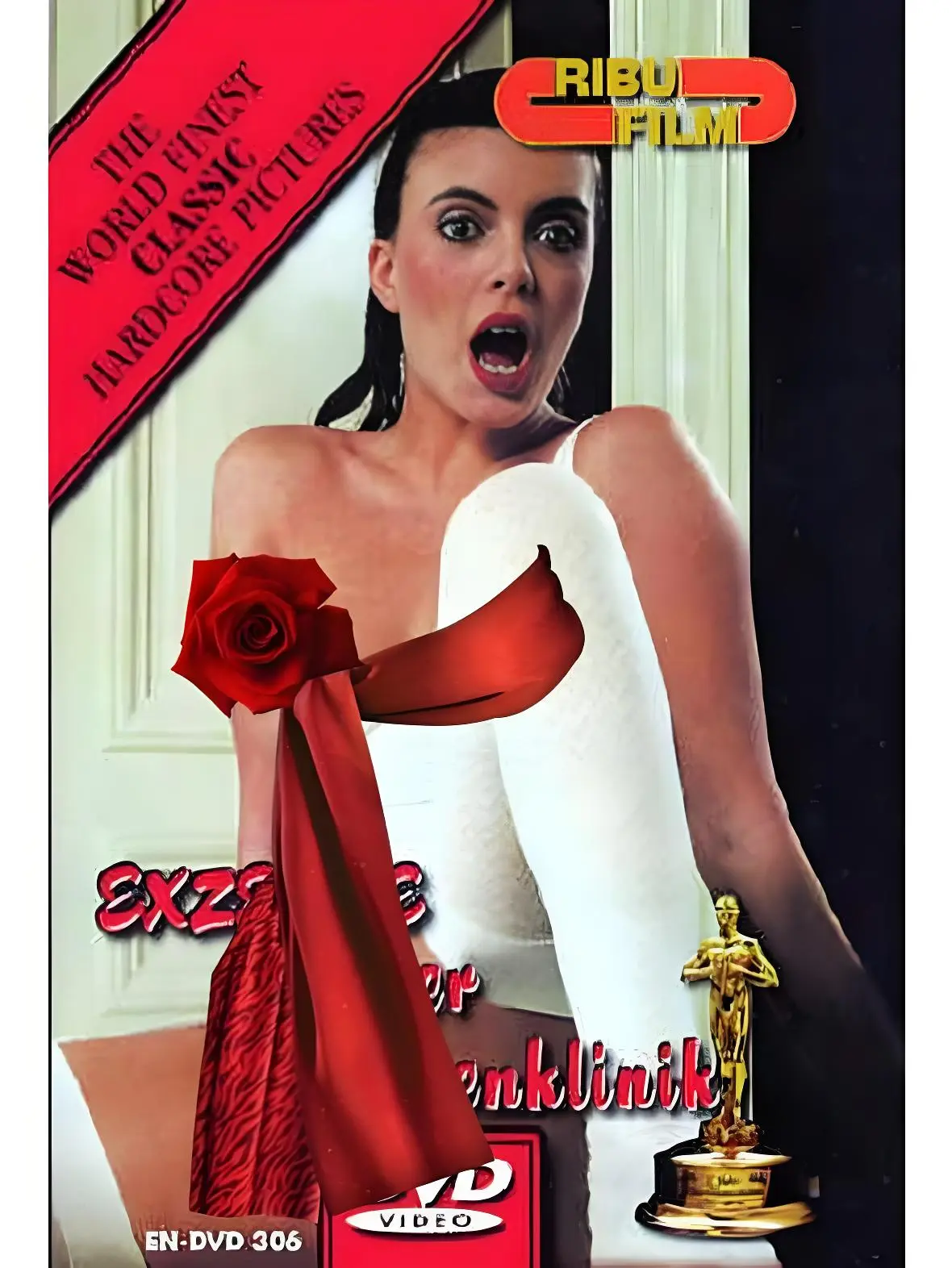 《临床治疗》HD中字法国电影 - 无删减全集免费播放 - 百度迅雷网盘资源下载