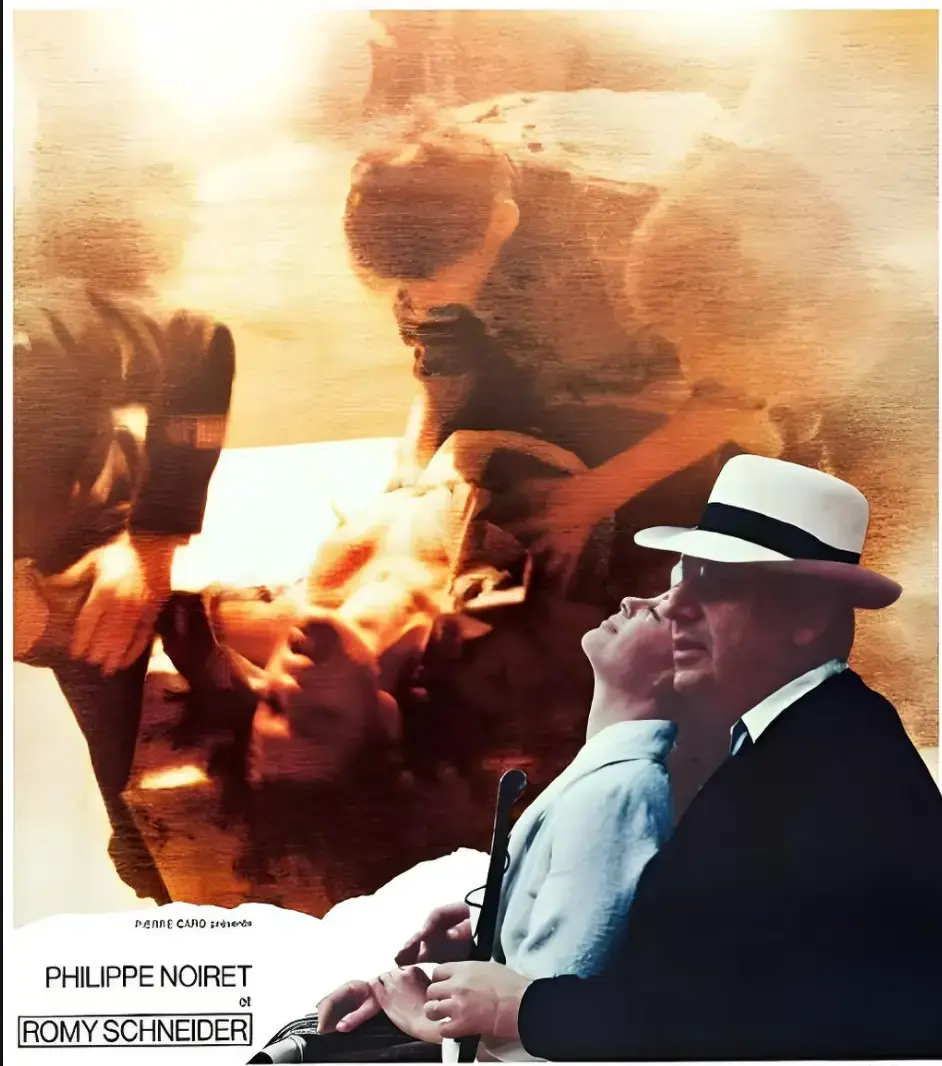 《军事不当行为》高清在线播放 - 法国电影无广告观看 - 免费资源全集流畅体验