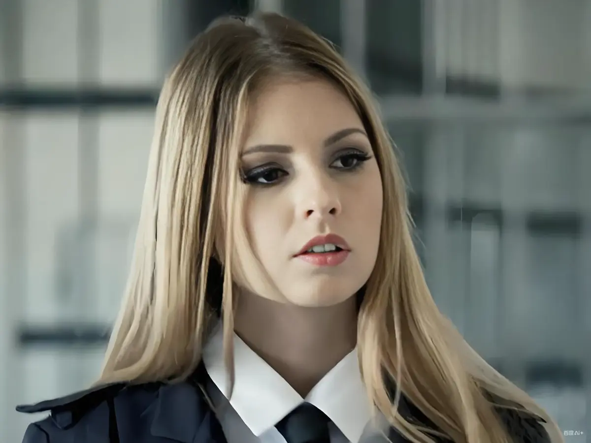 《Rose.Valerie.Night.Shift.Nurse》美国电影未删减版-高清在线播放剧情片完整版-Rose.Valerie.Night.Shift.Nurse 1080P免费观看