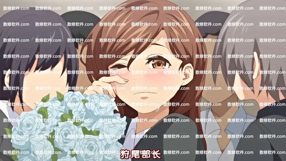 《无论手还是实战》动漫全集高清在线观看-无广告免费播放1080P-无论手还是实战完整版资源下载