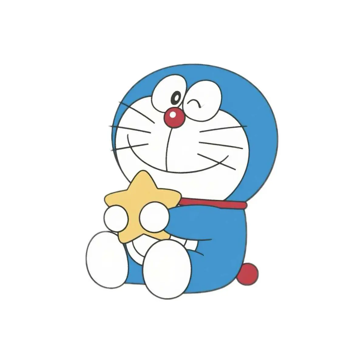 资源图片