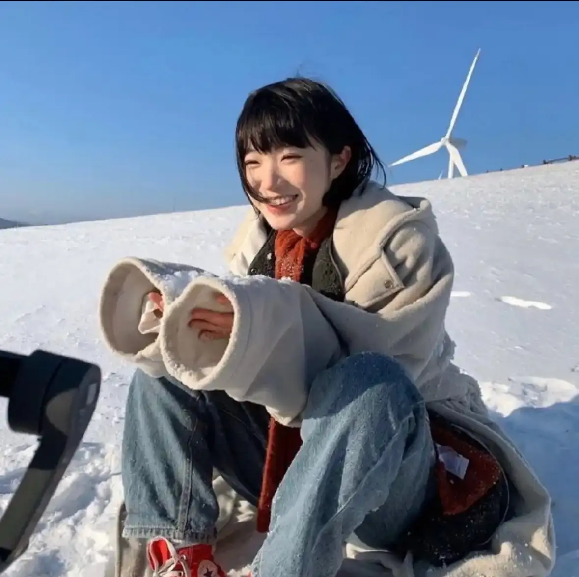 资源图片