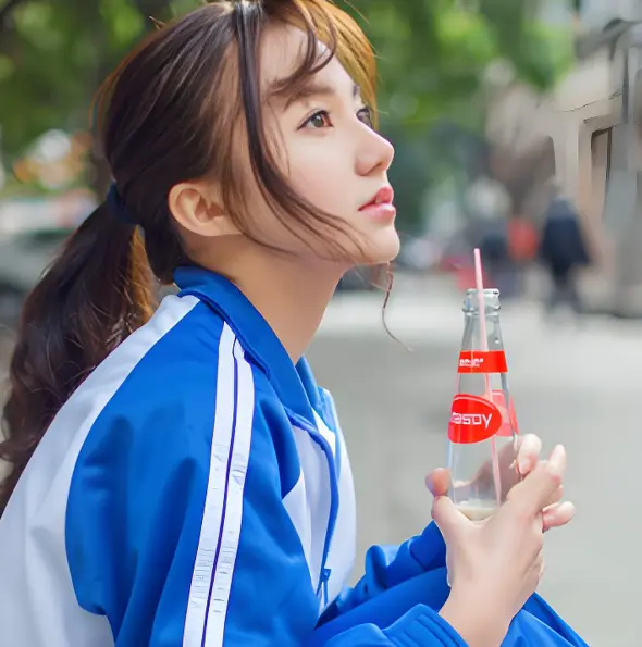 《好梦由来最易醒》全61集4K超清 - 高分短剧无广告在线看 - 百度云/夸克网盘资源下载