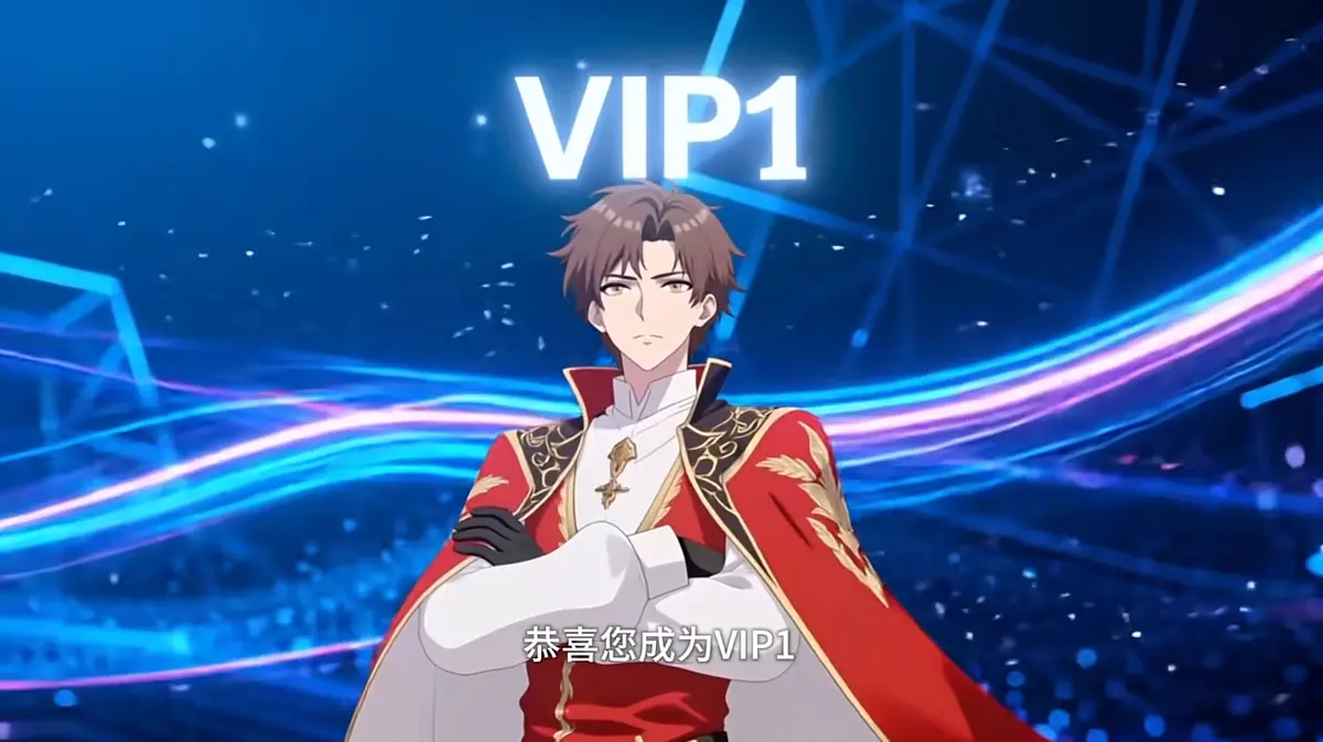 免费观看《领主时代：我全服唯一充值玩家》全集动漫-最新国漫1080P高清画质-夸克网盘资源下载