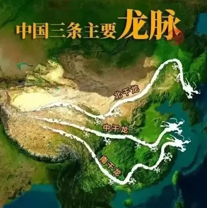 白浊之村全季无删减在线观看 - 高清中文字幕完整版 - 免费播放资源