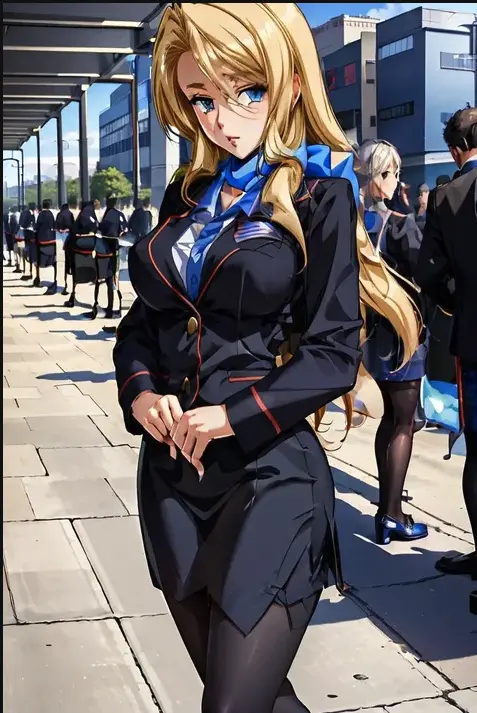 《耻辱的制服》动漫全集无删减版免费观看-《耻辱的制服》高清1080P在线播放-校服下的权力游戏女主角觉醒樱花动漫迅雷夸克网盘下载