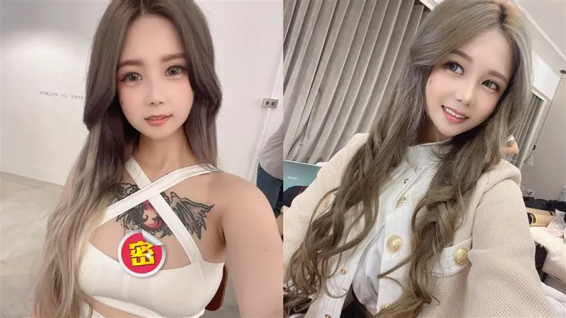 《孟若羽的vlog》2025最新全集 - 1080P高清中字无删减 - 免费在线观看无广告