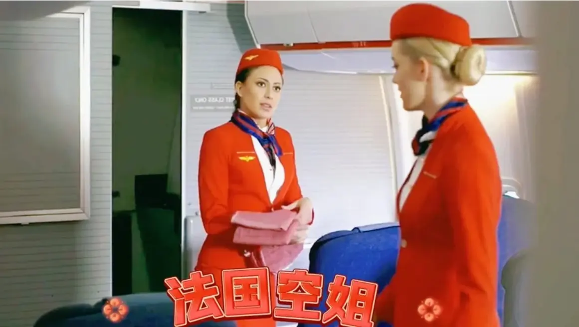《空中宝贝》HD高清在线观看-《空中宝贝/法国空姐》法国啄木鸟满天星电影-免费观看全集1080P无删减-机舱情感大戏全网同步