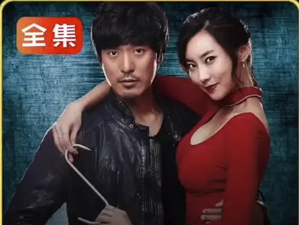 《屠夫小姐》韩国电影全集 - 悬疑惊悚片在线看 - 1080P高清中字无删减免费