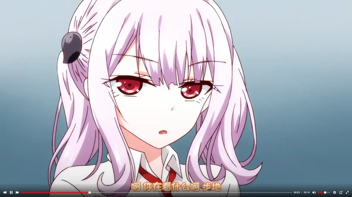 《女子全员计划》动漫全集高清免费看-女子全员计划未删减版1080P在线观看-日本动漫资源全季下载