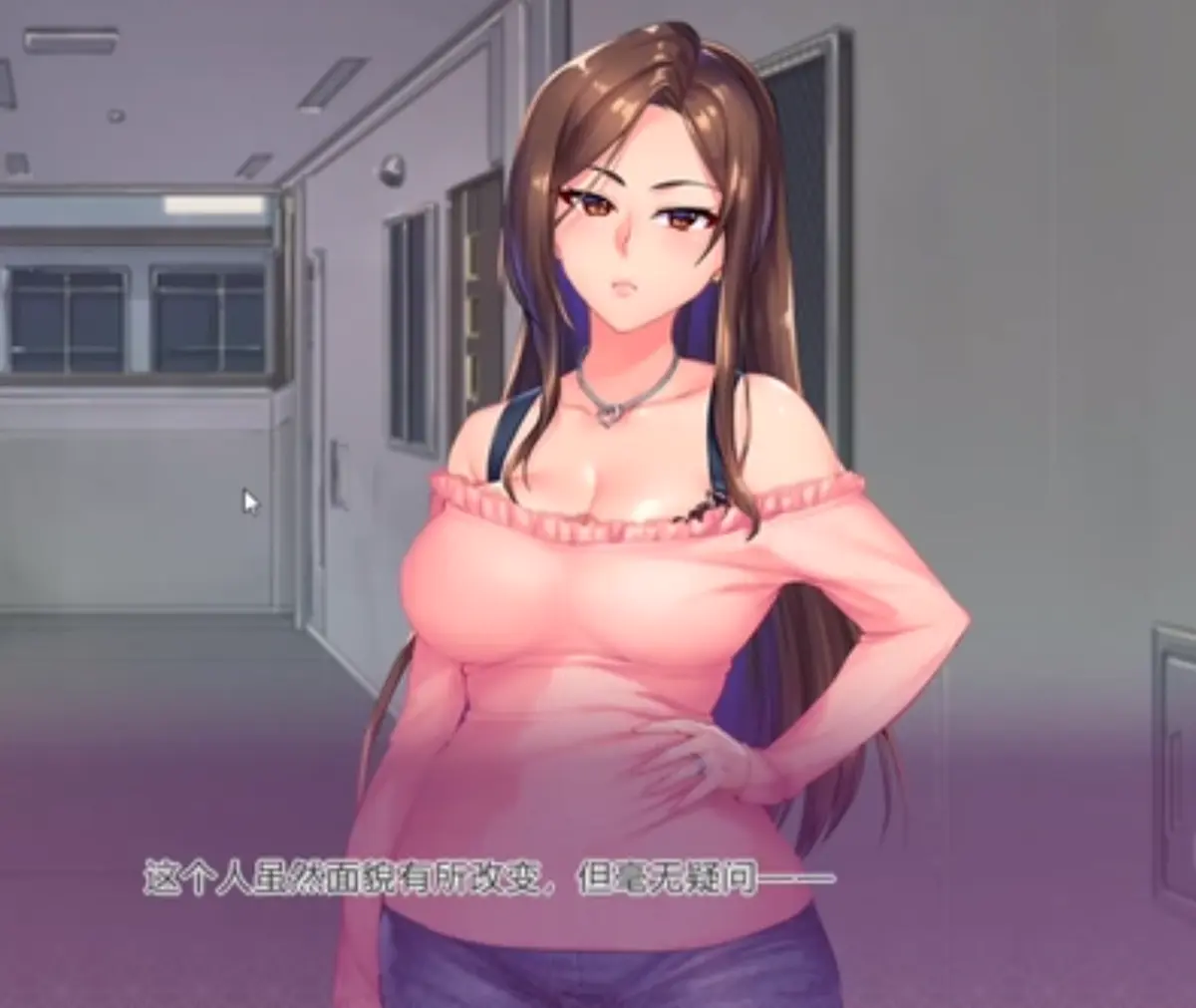 《野花》1080P高清画质免费播放-野花电影完整版在线观看-无广告中字资源全集