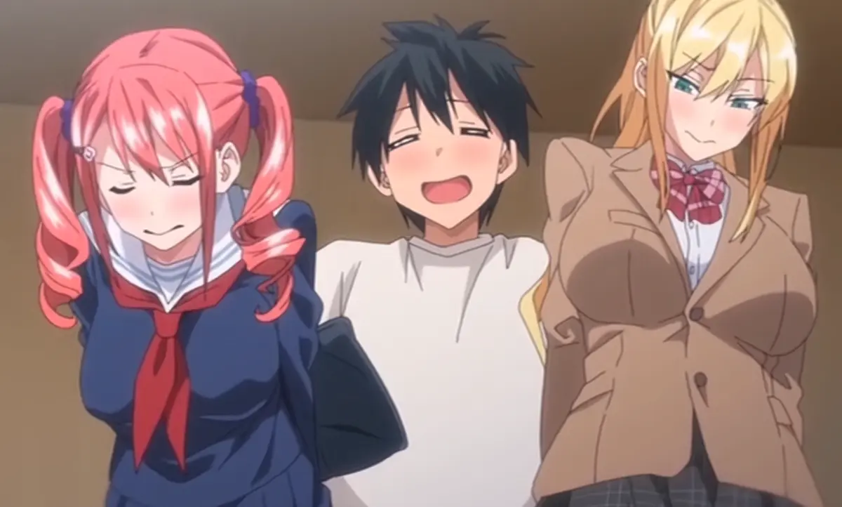 シスターブリーダーHD高清在线观看 - 探索宇宙饲育协会C级农场 - 姐妹酶调制星际饮料的感人故事 - 最新中字版本完整收录