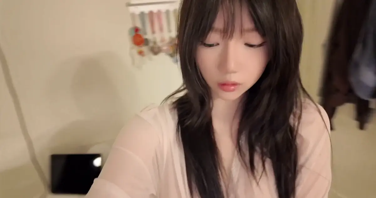 《Aryminh》未删减珍藏版高清全集-探索慢镜头美学奇迹-《Aryminh》治愈系视觉盛宴免费在线观看