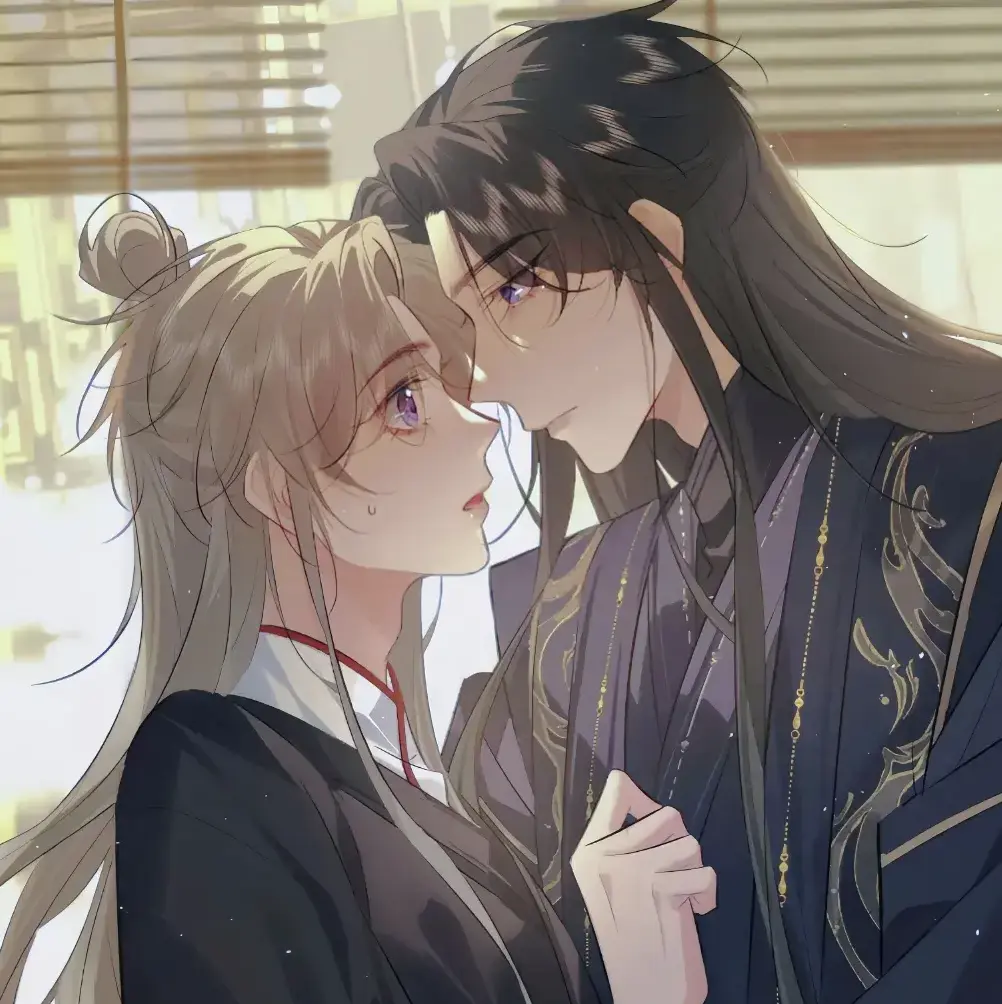 《脱缰》漫画全集在线观看-下拉式全彩无删减免费看-《脱缰》原著全文番外免费读-高清画质无广告播放