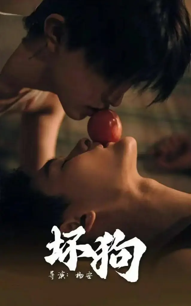 资源图片