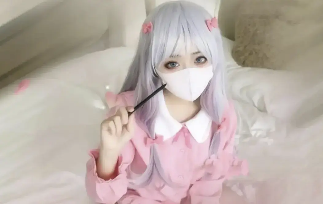 《小欣奈》蓝光未删减版免费在线观看-小欣奈治愈系vlog全记录超清合集-独家幕后花絮高清画质播放-支持迅雷/百度网盘高速下载
