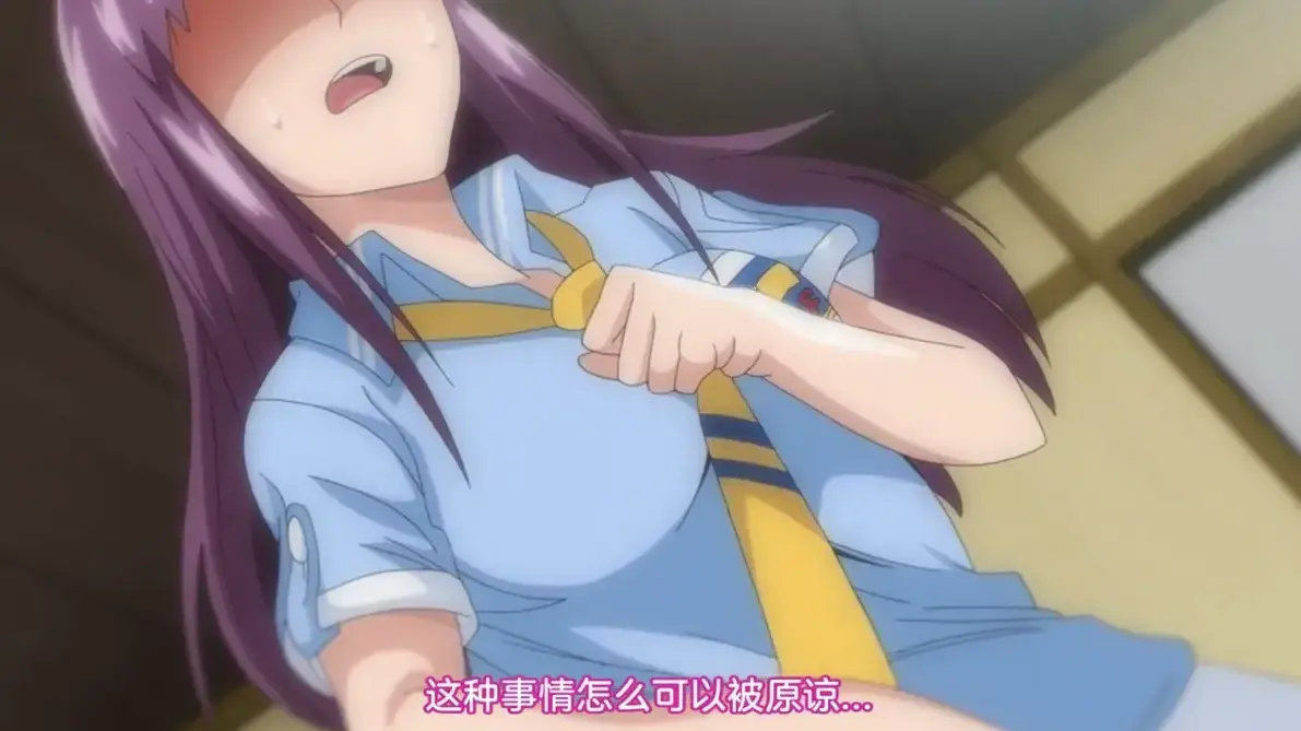 《女子曲球》雷火剑监督蓝光原盘-女子曲球全集无删减免费播-OVA1-6集超清中字磁力下载