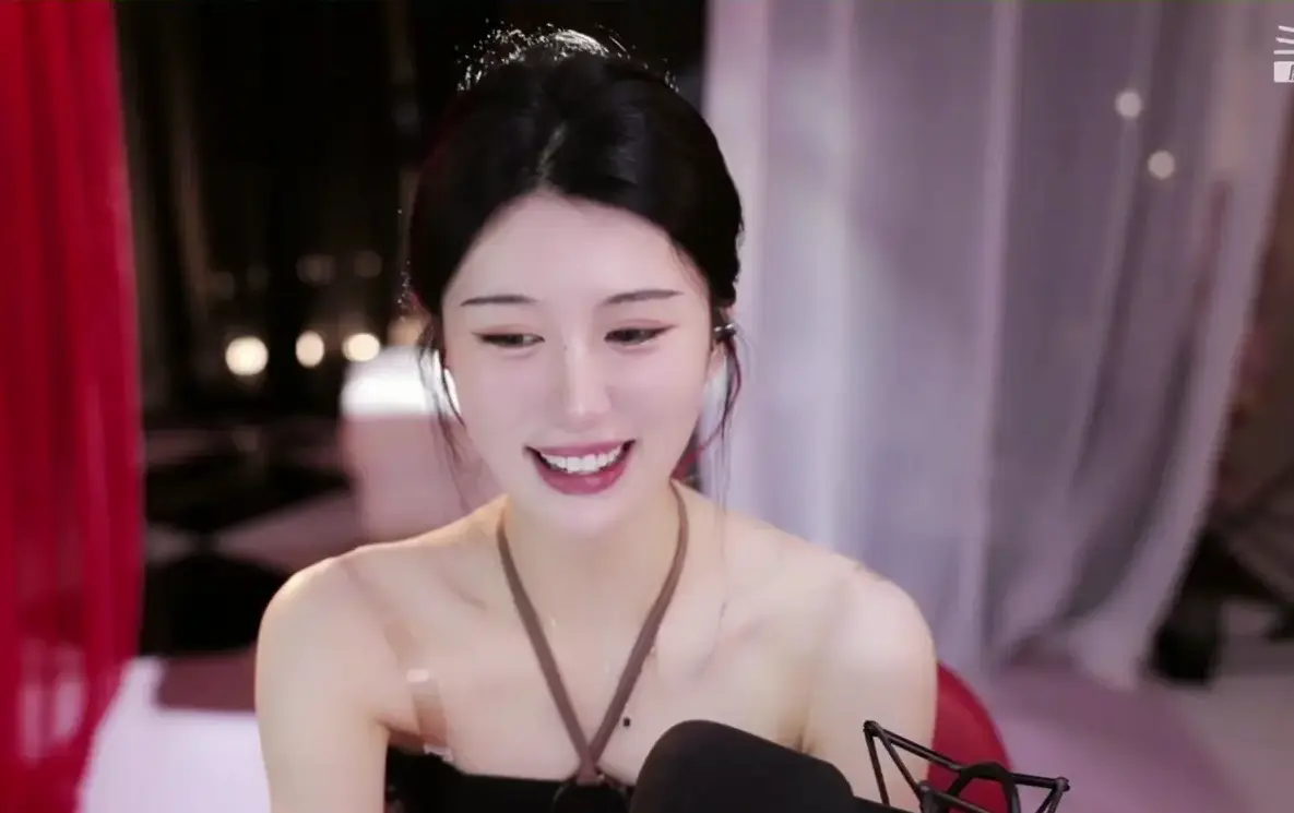 《onlyfans高颜值精选》官方高清合集-OnlyFans每日大赛天花板名场面在线看-抖音风徐雅2025无删减版完整播放