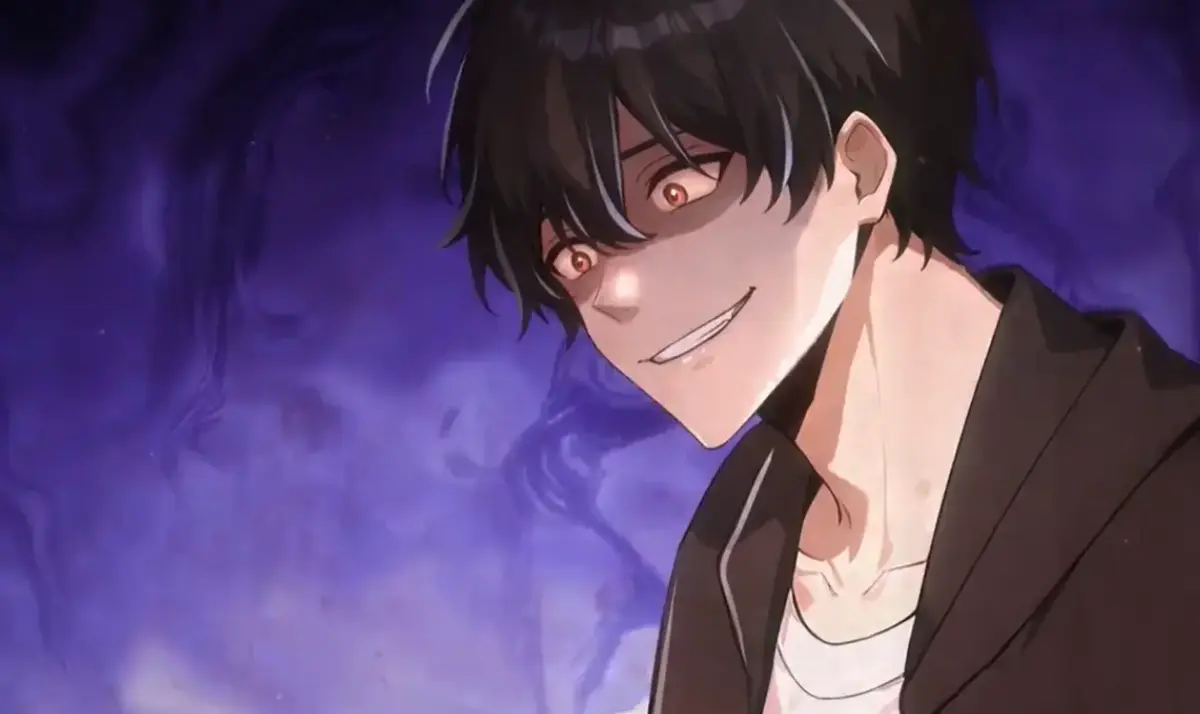 《大一实习，你跑去749收容怪物》全季完整版 - 1080P HD高清画质 - 无广告免费观看夸克网盘资源