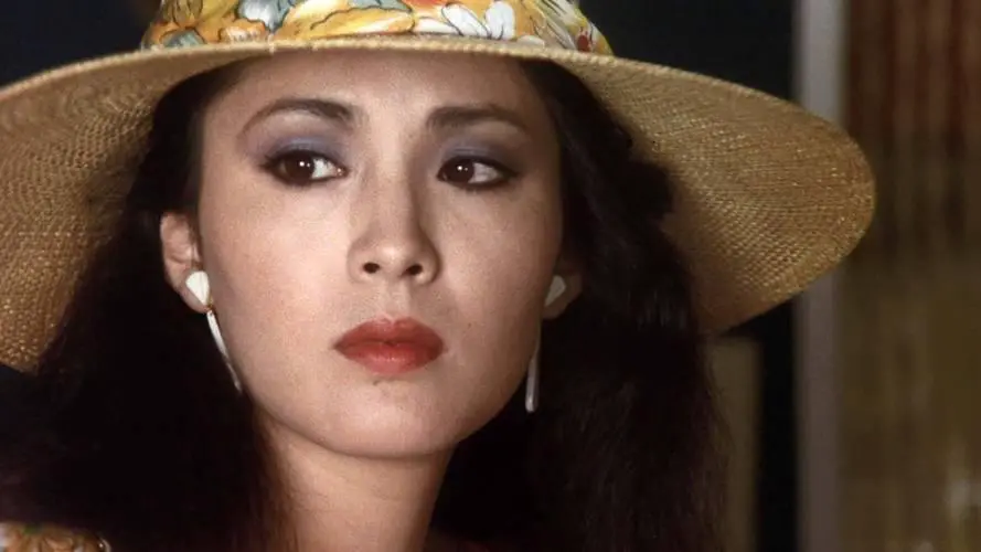 《黑皮肤上哭泣的女人》高清全集免费观看-日本剧情片《黑皮肤上哭泣的女人》未删减版1080P资源-在线高清播放无广告