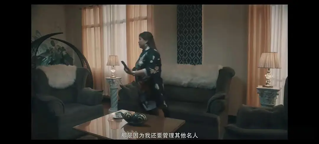 《野花》全季无删减高清在线观看-野花HD1080P超清免费播放-樱花影视同步更新资源