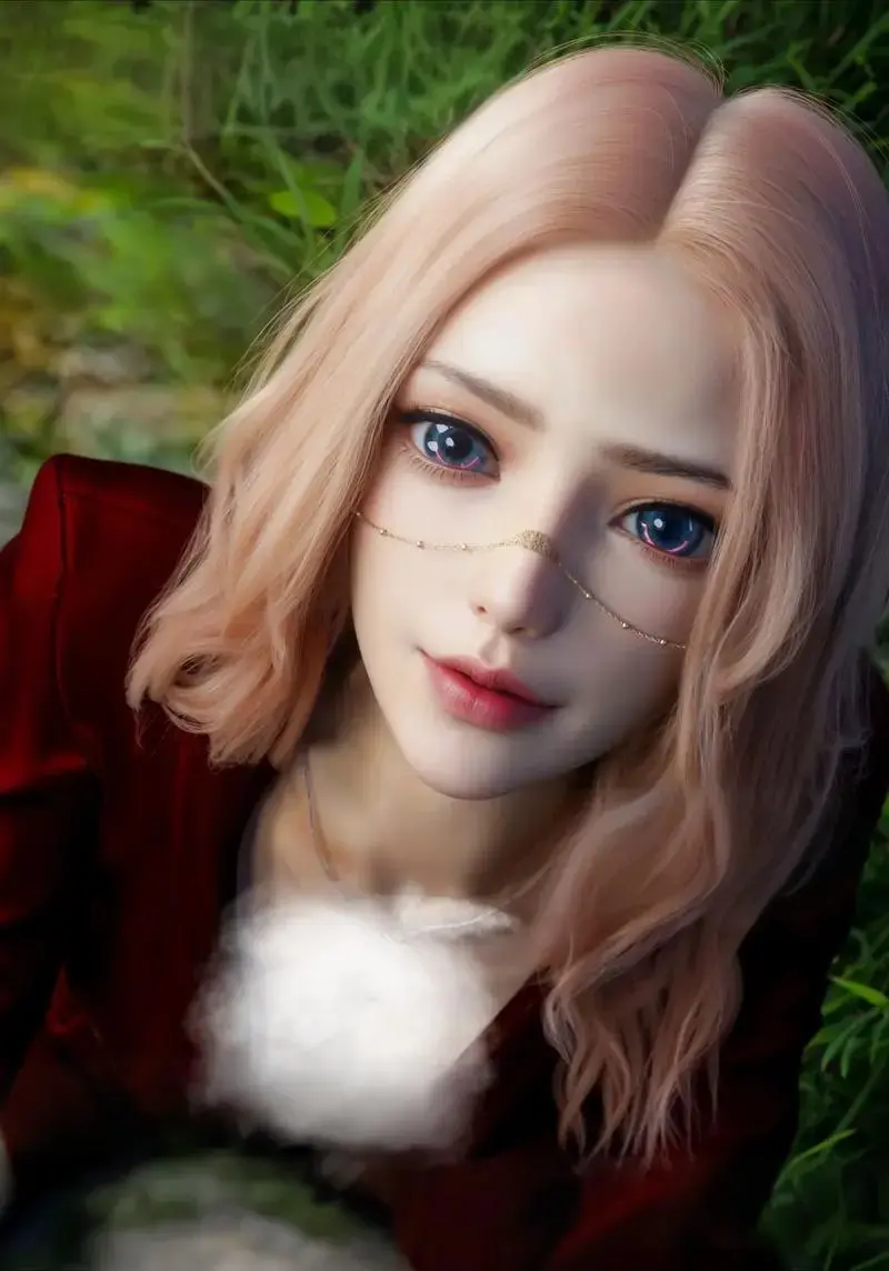 《新逆转第三季3d漫画》1080P高清播放-新逆转第三季3d漫画完整版无广告-全网同步更新在线观看