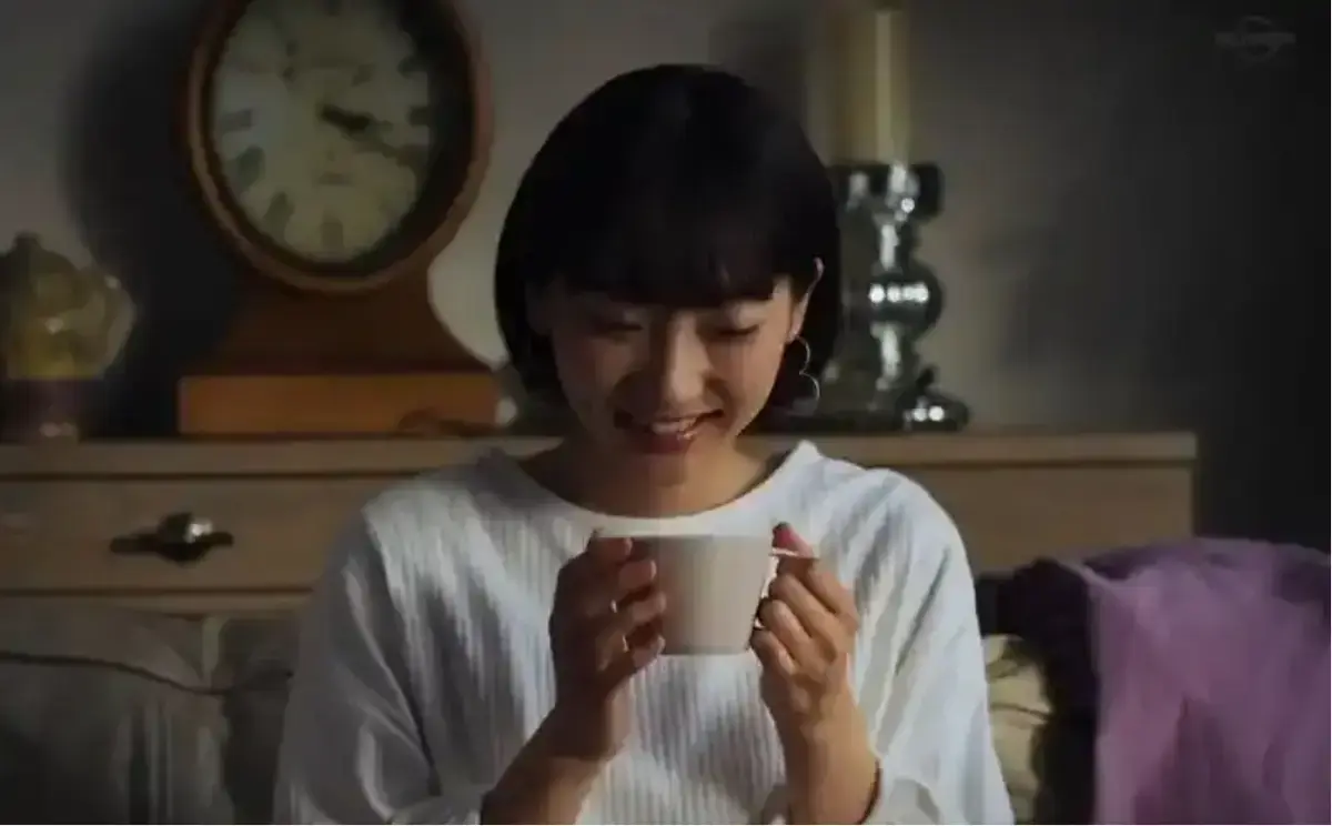 《少女》高清完整版未删减免费在线观看 - 日本文艺片少女HD1080P中字播放 - 电影夸克迅雷百度网盘下载通道