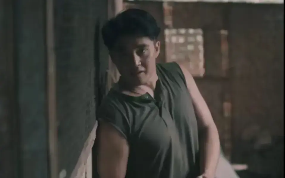 在线观看《野花》HD中字免费在线观看_欧美电影《野花》免费播放全集高清完整版_《野花》-电影-高清完整正版视频在线观看-星辰影院-《野花》夸克资源高速分享_每一幕都是生命的低语与绽放，见证灵魂的...