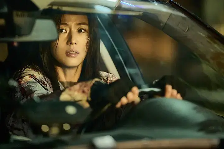 2026韩国恐怖片《群体》全集高清免费在线观看_《群体》高清完整版在线观看- VS影院_电影《群体》 完整版高清免费在线观看-星空影院《群体》电影完整版高清1080P在线观看无广告_VS影视