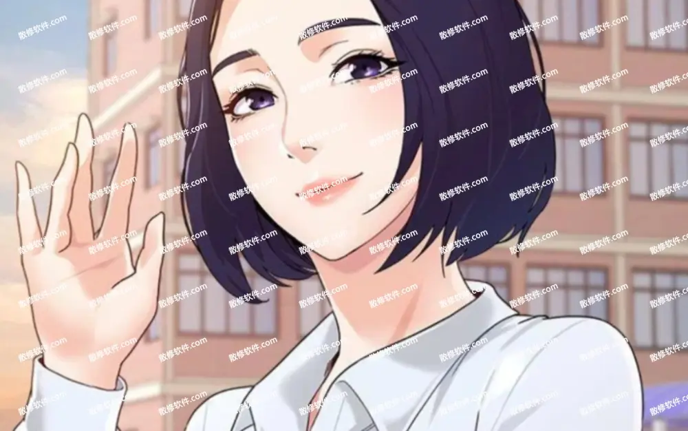 《幼兒園老師們》漫画免费阅读全集_幼儿园老师们漫画下拉式漫画土豪动漫_幼儿园老师们漫画下拉式_幼儿园老师们振宇校车司机韩文名字_幼儿园老师们漫画下拉式第一章