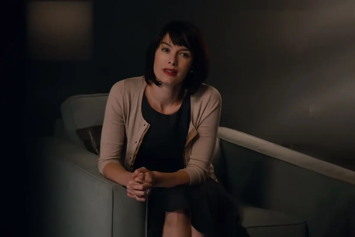 《妈妈桑》菲律宾电影完整版 - 未删减剧情片高清播放 - 全网同步更新免费看