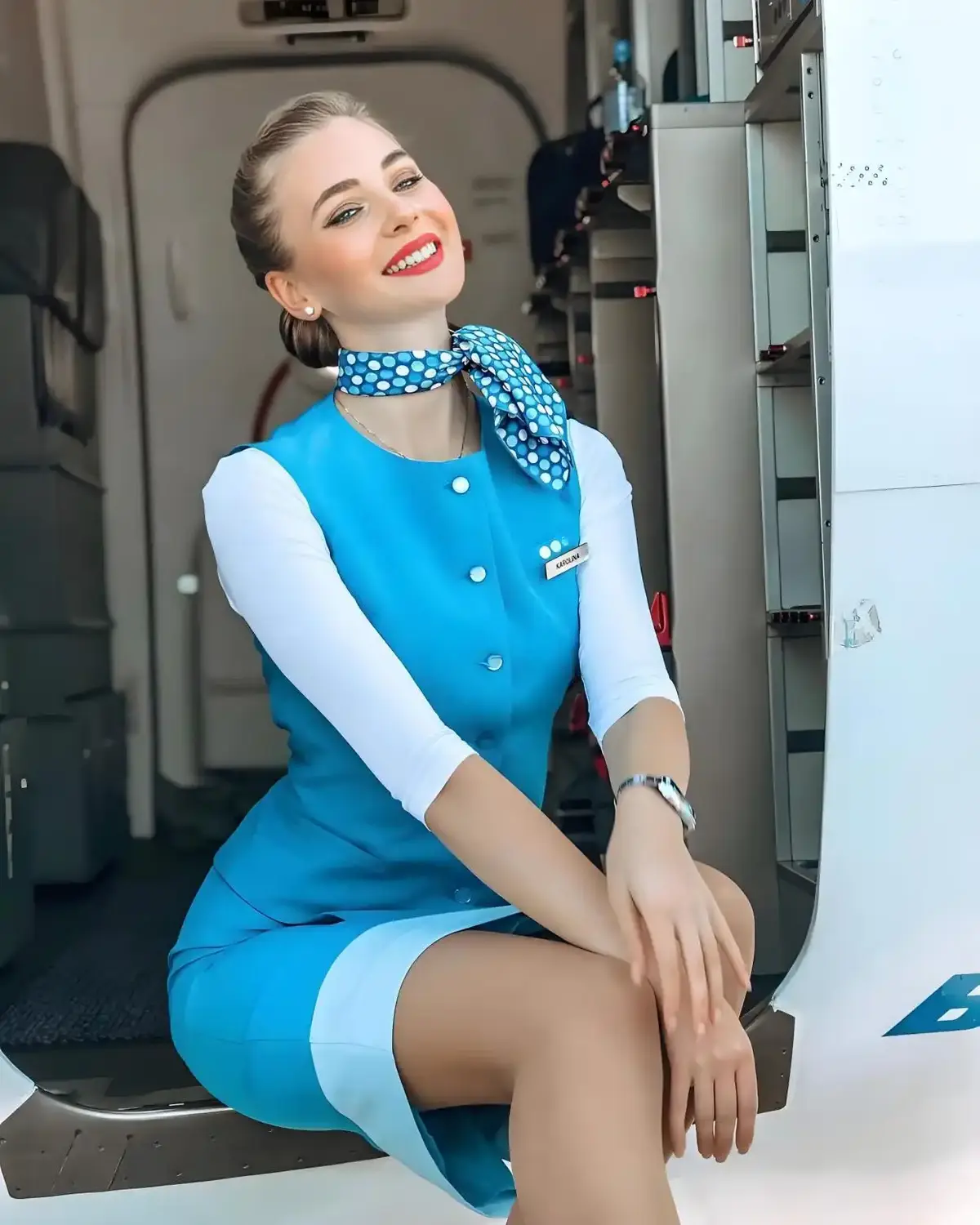 《法国空姐/不雅空乘/空中宝贝/私人航空》HD高清无广告 - 法国空姐限制级电影在线看 - 1080P超清画质流畅播放