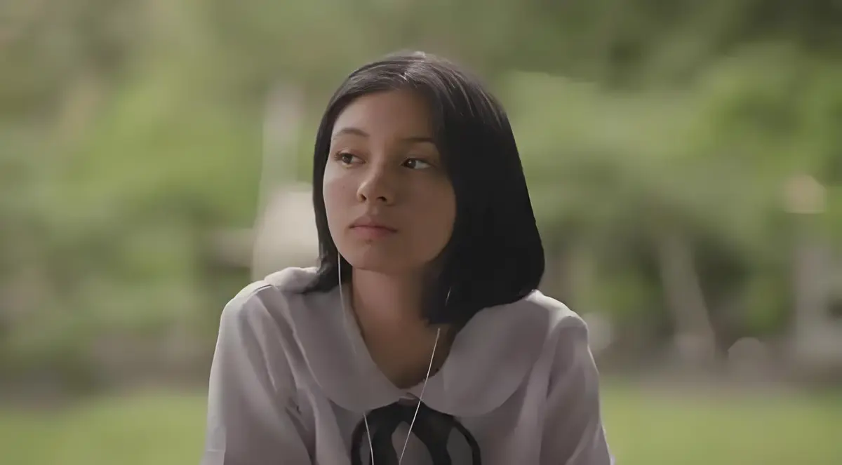 《Mayumi》高清完整版免费观看-菲律宾电影《Mayumi》未删减版在线播放-2025年剧情片HD画质无广告