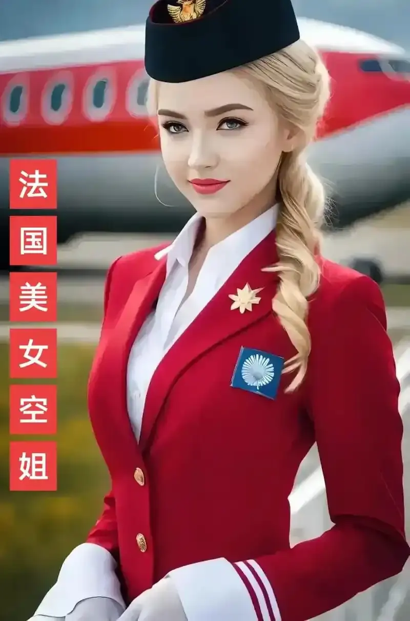 《法国航空/法国空姐》电影全集在线看 - 高清画质流畅播放 - 免费观看无删减版