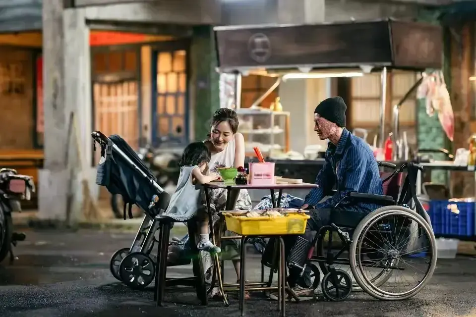 《动物感伤的清晨》未删减版1080P高清播放-台湾剧情片《动物感伤的清晨》全集免费看-完整版在线观看无广告