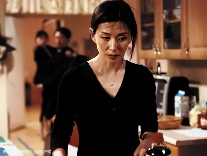 《不忠》韩国电影1080P - 未删减版高清播放 - 免费在线观看无弹窗