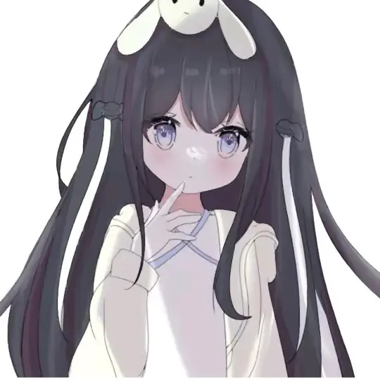 《妻中蜜》未删减高清版免费在线看-《妻中蜜》中字全集无卡顿播放-《妻中蜜3》未删减完整版网盘观看