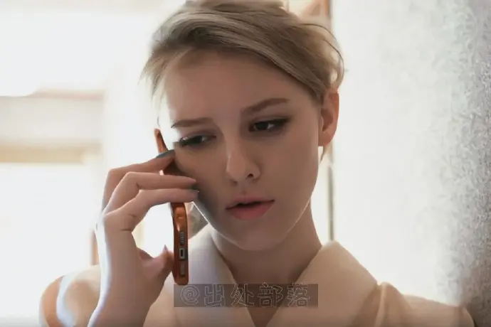 《少女忠诚》未删减版高清在线观看-Melody Mark《少女忠诚》HD1080P无广告免费播放-少女忠诚完整版资源下载