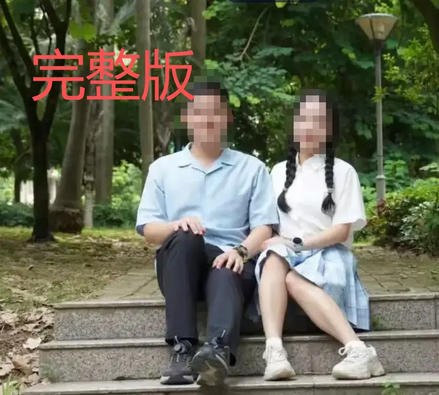《南宁二中星轨》男主出轨证据高清完整版！校园恋爱自传引热议-南宁二中情感纠纷事件最新进展-1080P画质资源